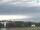 Webcam in Murr, 11.1 km entfernt