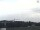 Webcam in Murr, 6.8 mi away
