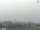 Webcam in Murr, 4.3 mi away