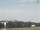 Webcam in Murr, 17.8 km