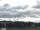 Webcam in Murr, 10.5 km