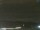 Webcam in Murr, 6.8 mi away