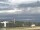 Webcam in Murr, 6.8 mi away