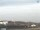 Webcam in Murr, 4 mi away