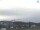 Webcam in Murr, 4 mi away