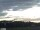 Webcam in Murr, 21.8 km