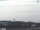 Webcam in Murr, 8.2 mi away