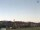 Webcam in Murr, 3.1 mi away