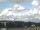 Webcam in Murr, 10.1 mi away