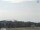 Webcam in Murr, 4 mi away