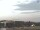 Webcam in Murr, 21.8 km