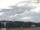 Webcam in Murr, 26.2 km entfernt