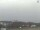 Webcam in Murr, 8.5 mi away