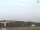 Webcam in Murr, 20.6 km