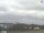 Webcam in Murr, 4 mi away