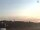 Webcam in Murr, 10.5 km entfernt