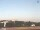 Webcam in Murr, 8.3 km