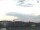 Webcam in Murr, 29.1 km