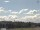 Webcam in Murr, 17.9 km entfernt