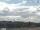 Webcam in Murr, 8.2 mi away