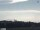 Webcam in Murr, 3.1 mi away