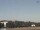 Webcam in Murr, 6.8 mi away