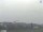 Webcam in Murr, 11.2 mi away
