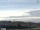 Webcam in Murr, 12.5 mi away