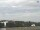Webcam in Murr, 4 mi away