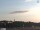 Webcam in Murr, 8.5 mi away
