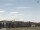 Webcam in Murr, 6.8 mi away