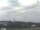 Webcam in Murr, 25.4 km entfernt