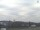 Webcam in Murr, 25.4 km
