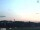 Webcam in Murr, 10.5 km