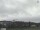 Webcam in Murr, 3.2 mi away