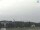 Webcam in Murr, 4 mi away