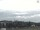 Webcam in Murr, 7.1 mi away