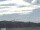 Webcam in Murr, 2 mi away