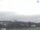 Webcam in Murr, 4 mi away