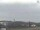 Webcam in Murr, 4 mi away