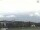 Webcam in Murr, 4.3 mi away