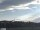 Webcam in Murr, 6.8 mi away
