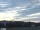Webcam in Murr, 11.1 km