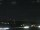 Webcam in Murr, 8.3 km entfernt