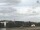 Webcam in Murr, 9.9 mi away
