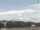 Webcam in Murr, 21.1 km entfernt