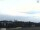 Webcam in Murr, 10.5 km