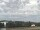 Webcam in Murr, 6.8 mi away