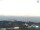 Webcam in Murr, 4 mi away