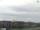 Webcam in Murr, 8.5 mi away